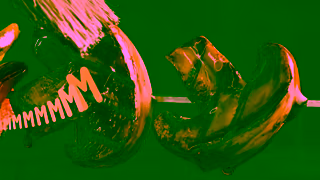 Australian Mushrooms Get More Mmmm Skewer 15 Ad Commercial Brand Imagery Photoshoot 2