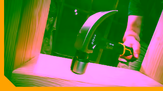 Kango Tools Australia Kango Claw Hammers Ad Commercial Brand Imagery Photoshoot 0