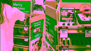 Woolworths Woolworths Dessert Haul The Easy Way to Impress Your Guests Ad Commercial Brand Imagery Photoshoot 0