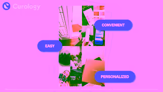 Curology VideoAcnegeneralBrandYTVideosMixSkinPipeDreamCFRXBoldClaim95SharmaNonOfferStart116x9 Ad Commercial Brand Imagery Photoshoot 1