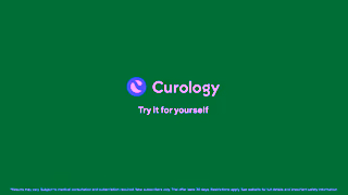 Curology VideoAcnegeneralBrandYTVideosMixSkinPipeDreamCFRXBoldClaim95SharmaNonOfferStart116x9 Ad Commercial Brand Imagery Photoshoot 2