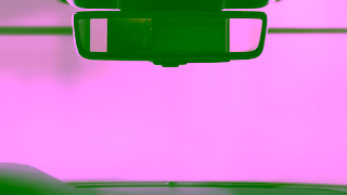 Range Rover Range Rover Evoque Connected Convenience Ad Commercial Brand Imagery Photoshoot 1