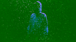 Arcteryx Arcteryx Outerwear for Mountain Athletes Ad Commercial Brand Imagery Photoshoot 2