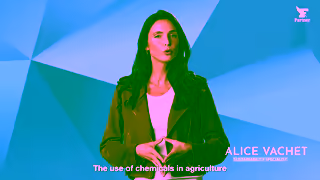 Lombard Odier Could AI eliminate the need for toxic agrochemicals Ad Commercial Brand Imagery Photoshoot 0