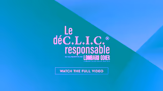 Lombard Odier Could AI eliminate the need for toxic agrochemicals Ad Commercial Brand Imagery Photoshoot 2