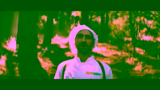 Subway Great Canadian Club A Canadian Favourite Ad Commercial Brand Imagery Photoshoot 0