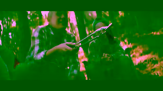 Subway Great Canadian Club A Canadian Favourite Ad Commercial Brand Imagery Photoshoot 1