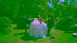 Booking.com Open the Door to More Guests with Bookingcom Ad Commercial Brand Imagery Photoshoot 2