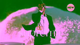 Dr. Oetker Dr Oetker Suprema Timpani Salame OLV CAN CAN ENG 16x9 6s ProRes422HQ 23LUFS Ad Commercial Brand Imagery Photoshoot 0