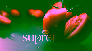 Dr. Oetker Dr Oetker Suprema Timpani Salame OLV CAN CAN ENG 16x9 6s ProRes422HQ 23LUFS Ad Commercial Brand Imagery Photoshoot 1