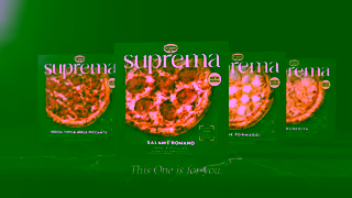 Dr. Oetker Dr Oetker Suprema Timpani Salame OLV CAN CAN ENG 16x9 6s ProRes422HQ 23LUFS Ad Commercial Brand Imagery Photoshoot 2