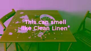 Glade Glade PlugIns Scented Oil Ad Commercial Brand Imagery Photoshoot 0