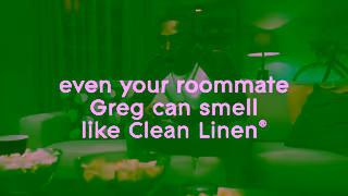 Glade Glade PlugIns Scented Oil Ad Commercial Brand Imagery Photoshoot 1