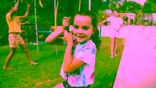 Funky Monkey Bars 20 off Family Fun Seize the Day with funkymonkeybars7629 Ad Commercial Brand Imagery Photoshoot 2