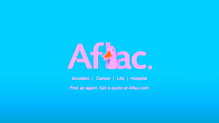 Aflac Video Ad Ad Commercial Brand Imagery Photoshoot 2