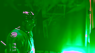 Sportsnet 16x9 SOCIAL 714330 SN PROMO SCP BRAND RD2 15 Ad Commercial Brand Imagery Photoshoot 0