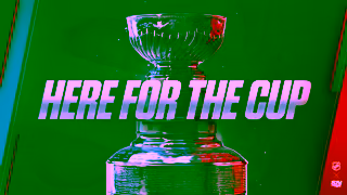 Sportsnet 16x9 SOCIAL 714330 SN PROMO SCP BRAND RD2 15 Ad Commercial Brand Imagery Photoshoot 2