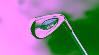 XXIO XXIO Why XXIO for Women Ad Commercial Brand Imagery Photoshoot 1