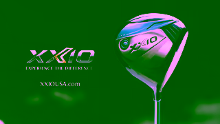 XXIO XXIO Why XXIO for Women Ad Commercial Brand Imagery Photoshoot 2