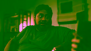 ASB Whatever Home We Can Help Ad Commercial Brand Imagery Photoshoot 0