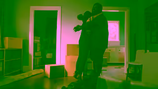 ASB Whatever Home We Can Help Ad Commercial Brand Imagery Photoshoot 2