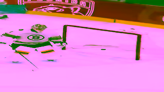 NHL.com Tkachuk tally Ad Commercial Brand Imagery Photoshoot 0