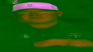 NHL.com Tkachuk tally Ad Commercial Brand Imagery Photoshoot 2