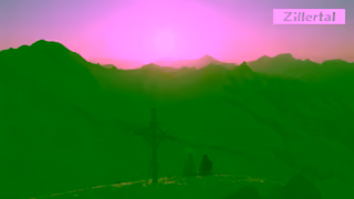 Zillertal Tourism Zillertal Best of Winter Ad Commercial Brand Imagery Photoshoot 2