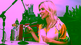 Luxury Escapes Travelin20 S1 Ep3 Adam Families YT Grab1 CC Ad Commercial Brand Imagery Photoshoot 0