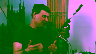 Luxury Escapes Travelin20 S1 Ep3 Adam Families YT Grab1 CC Ad Commercial Brand Imagery Photoshoot 2