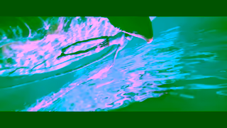 20th Century Studios Avatar The Way of Water Experience it in 3D for a Limited Time In Theatres October 3 Ad Commercial Brand Imagery Photoshoot 1