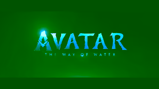 20th Century Studios Avatar The Way of Water Experience it in 3D for a Limited Time In Theatres October 3 Ad Commercial Brand Imagery Photoshoot 2