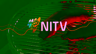 SBS Network Australia Big Backyard Quiz 15 Promo Dated Ad Commercial Brand Imagery Photoshoot 0