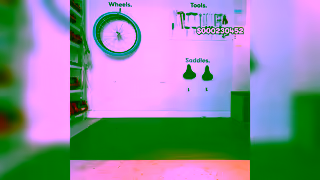 Swapfiets google en uk 15s 1920x1080 GTA OrganicEscalated Broad AWARENESS Intro FA Ad Commercial Brand Imagery Photoshoot 0