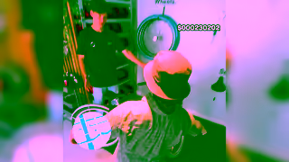 Swapfiets google en uk 15s 1920x1080 GTA OrganicEscalated Broad AWARENESS Intro FA Ad Commercial Brand Imagery Photoshoot 1