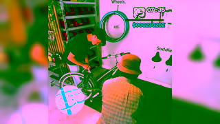 Swapfiets google en uk 15s 1920x1080 GTA OrganicEscalated Broad AWARENESS Intro FA Ad Commercial Brand Imagery Photoshoot 2