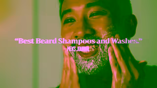 Gillette King C Gillette is an AwardWinning Lineup of Tools and Facial Hair Care Products Ad Commercial Brand Imagery Photoshoot 1