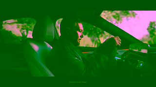 Mercedes Knows your day Drives your way The EClass Ad Commercial Brand Imagery Photoshoot 0