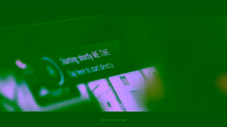 Mercedes Knows your day Drives your way The EClass Ad Commercial Brand Imagery Photoshoot 1