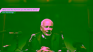 HomeEquity Bank Ask Yourself RIFFing 1 Ad Commercial Brand Imagery Photoshoot 0