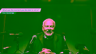 HomeEquity Bank Ask Yourself RIFFing 1 Ad Commercial Brand Imagery Photoshoot 1