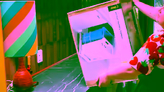 Kaboodle DIY July weekend renovation projects Ad Commercial Brand Imagery Photoshoot 0