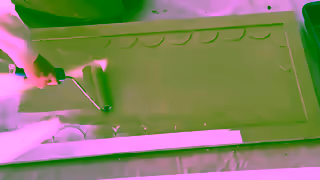 Kaboodle DIY July weekend renovation projects Ad Commercial Brand Imagery Photoshoot 1