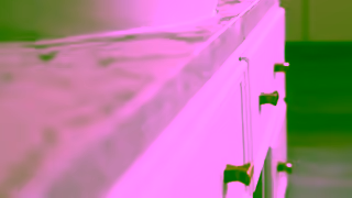 Kaboodle DIY July weekend renovation projects Ad Commercial Brand Imagery Photoshoot 2