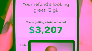 Intuit Now Taxes is No Sweat TurboTax 2025 Commercial Official TV Ad 30 Ad Commercial Brand Imagery Photoshoot 2