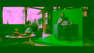 TD Insurance 25ININGVJingle15sENVID16x9ALL21mp4 Ad Commercial Brand Imagery Photoshoot 0