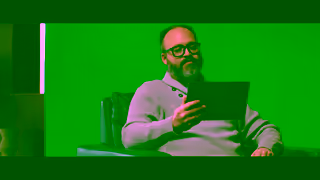 TD Insurance 25ININGVJingle15sENVID16x9ALL21mp4 Ad Commercial Brand Imagery Photoshoot 1