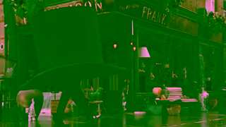 Jo Malone London Brit Collection Jo Malone London Ad Commercial Brand Imagery Photoshoot 1