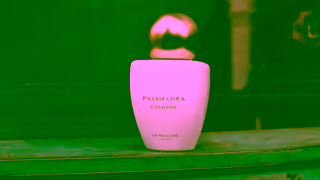 Jo Malone London Brit Collection Jo Malone London Ad Commercial Brand Imagery Photoshoot 2