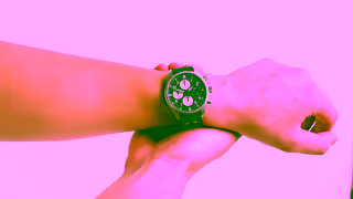 First State Auctions Auction Chanel Rolex Cartier Hermes Van Cleef Arpels Louis Vuitton Bvlgari Ad Commercial Brand Imagery Photoshoot 0